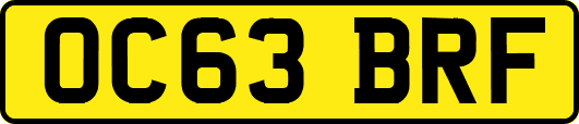 OC63BRF