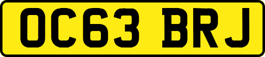 OC63BRJ