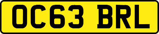 OC63BRL