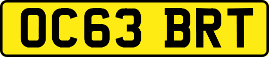 OC63BRT