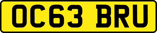 OC63BRU