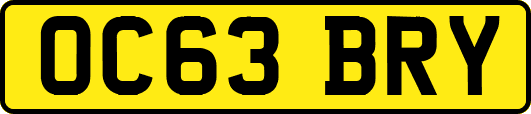 OC63BRY