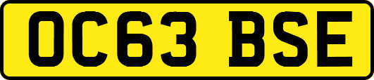 OC63BSE