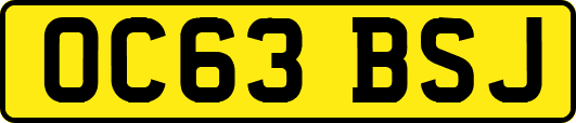 OC63BSJ