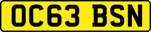 OC63BSN