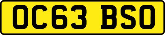 OC63BSO