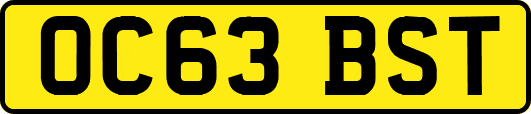 OC63BST