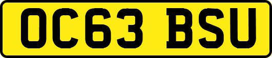 OC63BSU