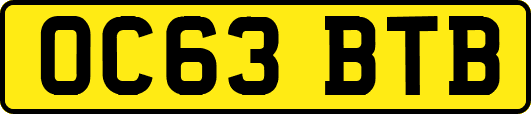 OC63BTB