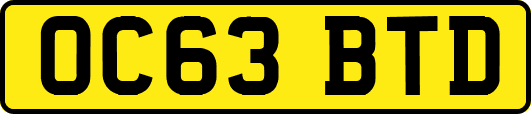 OC63BTD