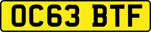 OC63BTF