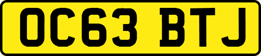 OC63BTJ