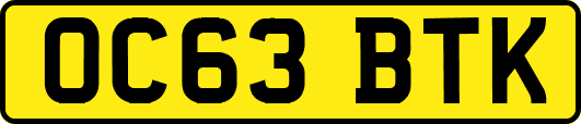 OC63BTK