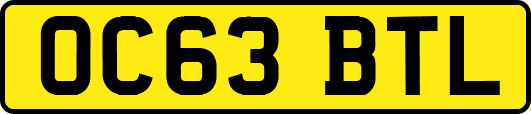 OC63BTL