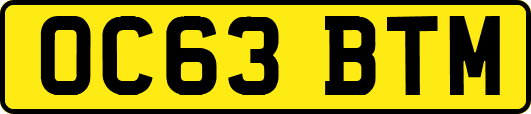 OC63BTM