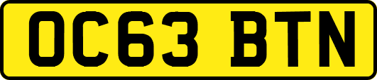 OC63BTN