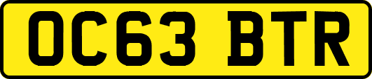 OC63BTR