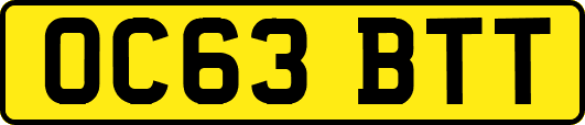 OC63BTT
