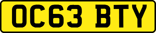 OC63BTY