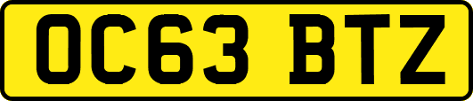 OC63BTZ