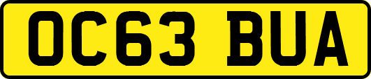 OC63BUA