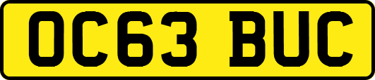 OC63BUC