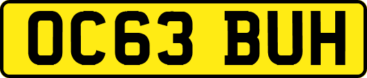 OC63BUH