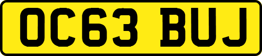 OC63BUJ