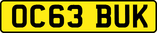 OC63BUK