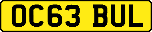 OC63BUL