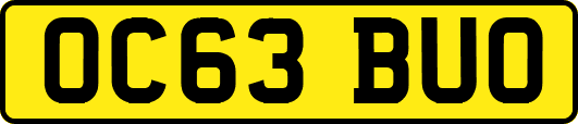 OC63BUO