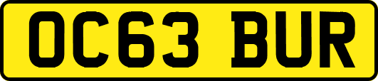 OC63BUR