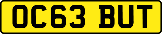 OC63BUT