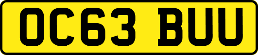 OC63BUU