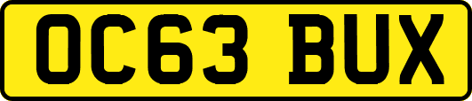 OC63BUX