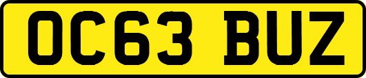 OC63BUZ