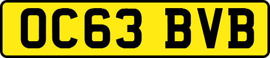 OC63BVB