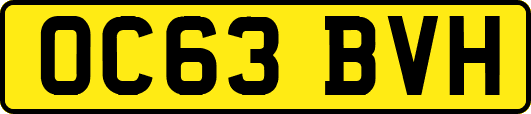 OC63BVH