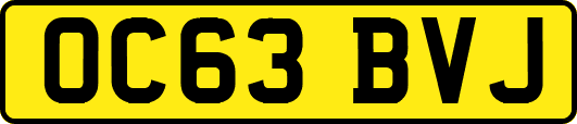 OC63BVJ