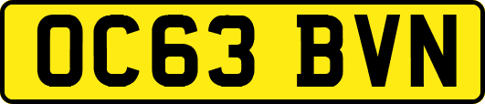 OC63BVN