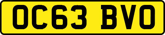 OC63BVO