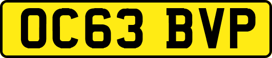 OC63BVP