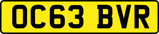 OC63BVR
