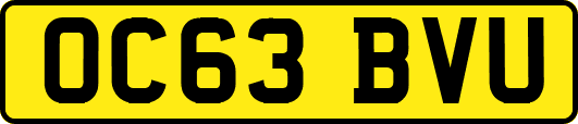 OC63BVU