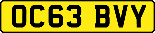 OC63BVY
