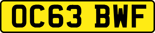 OC63BWF