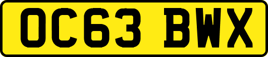OC63BWX