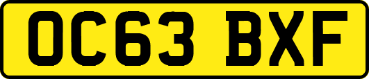 OC63BXF