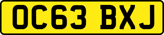 OC63BXJ