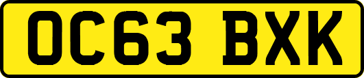 OC63BXK